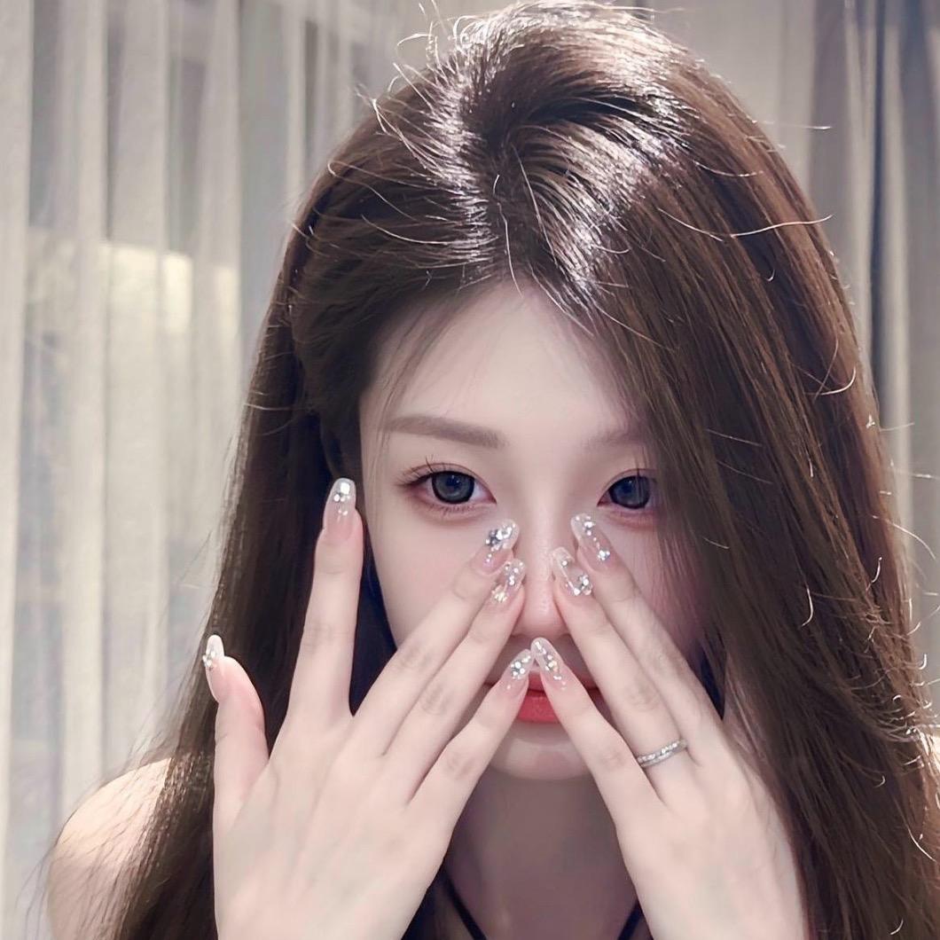 💫 𓋼𖤣𖥧𓋼𓍊 云岫