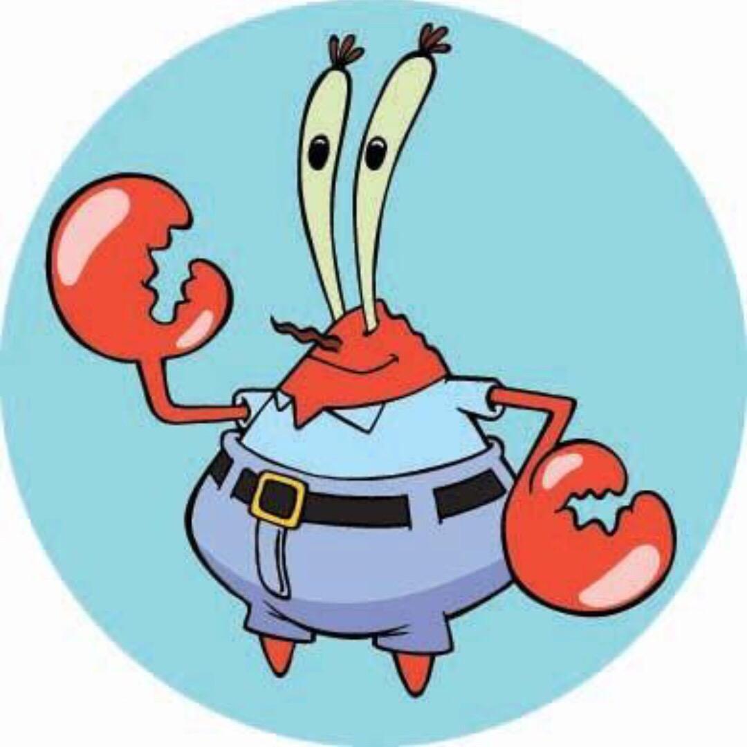 ptcg苏一卡社（苏一玩具店）