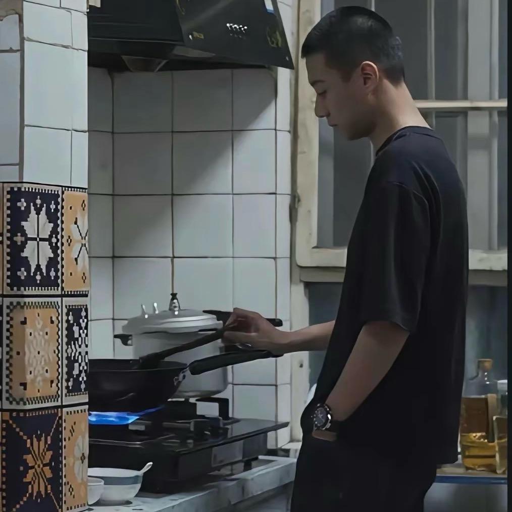 困意