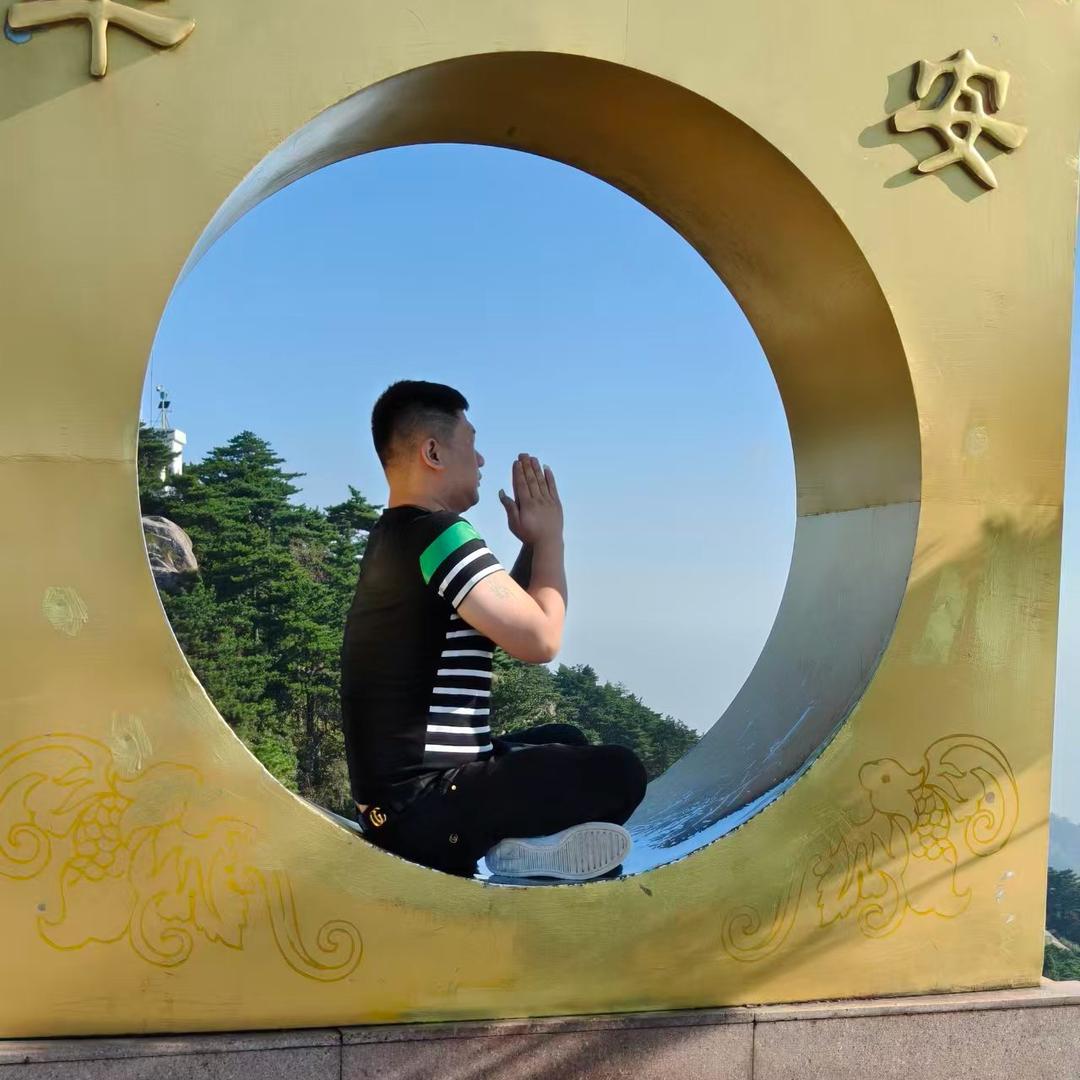 ʚᥫᩣᰱᐝ舍ᩚ弃໊执໌້ᮨ念᭄ꦿ࿚໌້