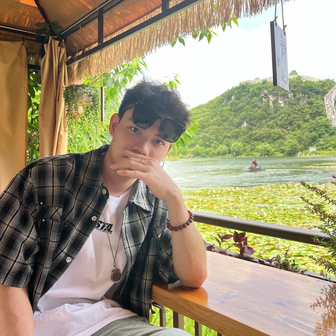 💥资中舞T-街舞阿玉老师（招学员）💥