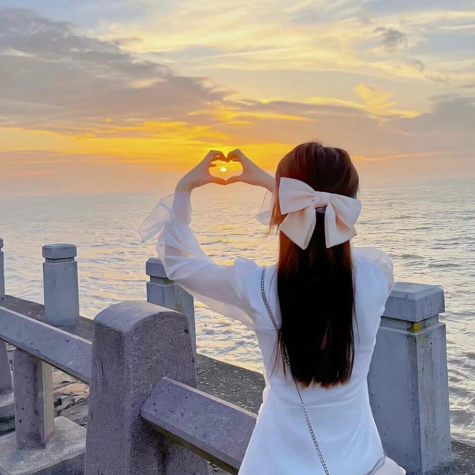 梅好优选