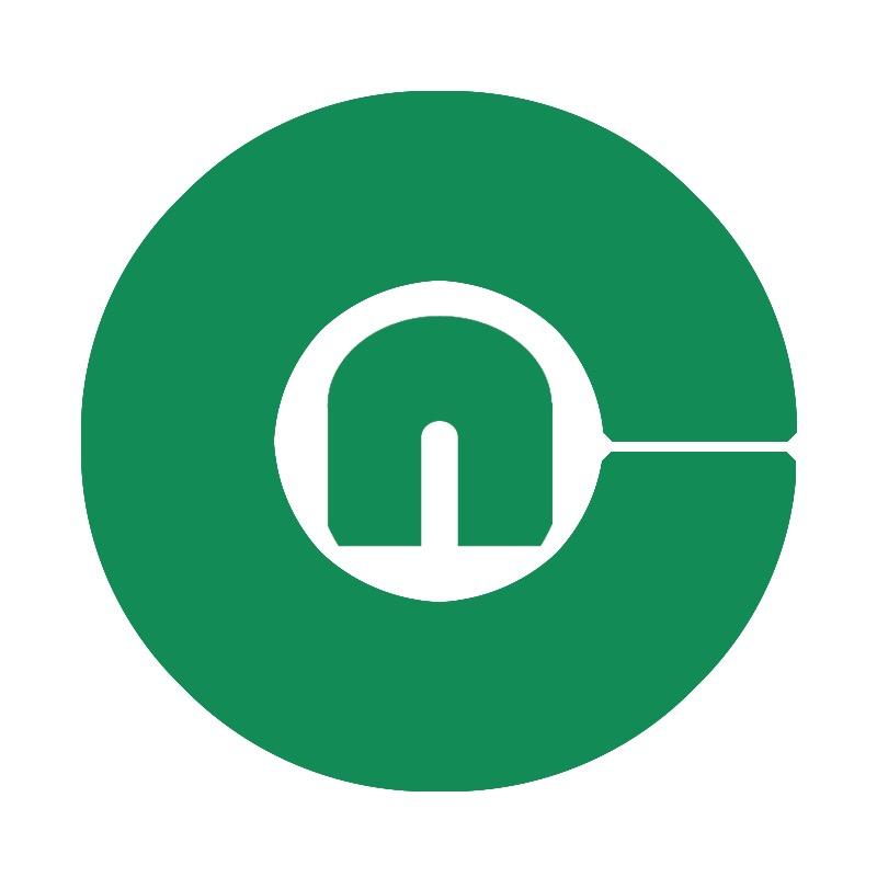 南楚食品&皖西咸货