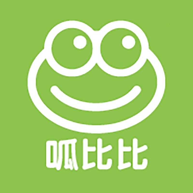 呱比比云萌专卖店