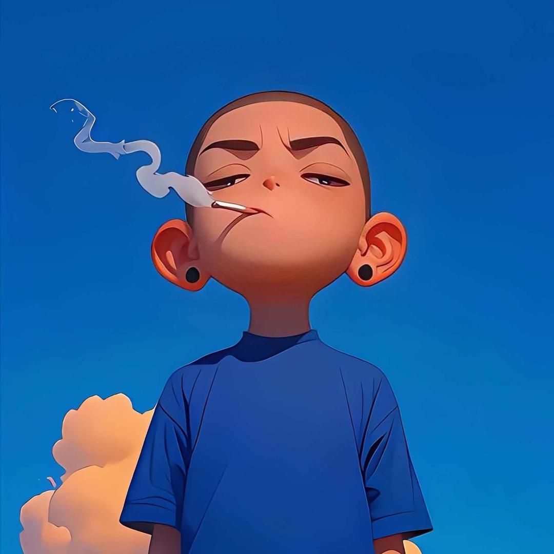 小s