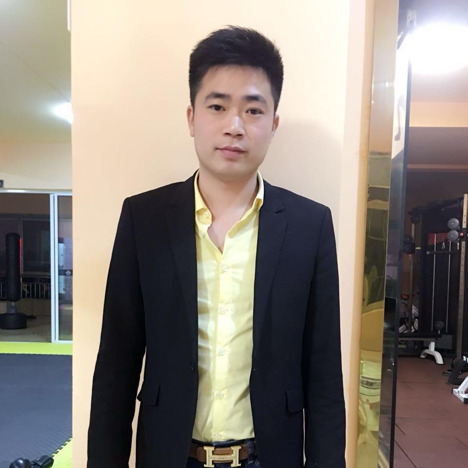 宏大师说车