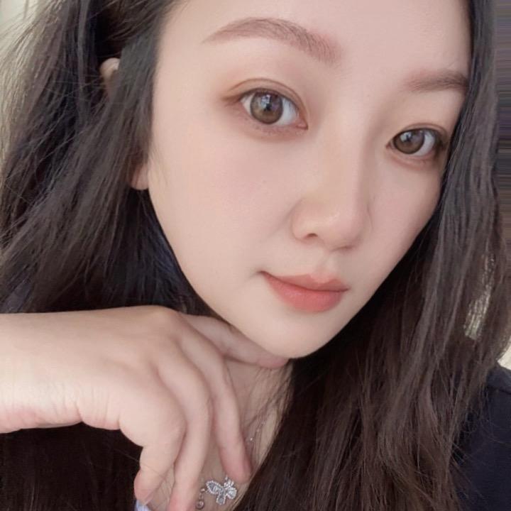 善康优养