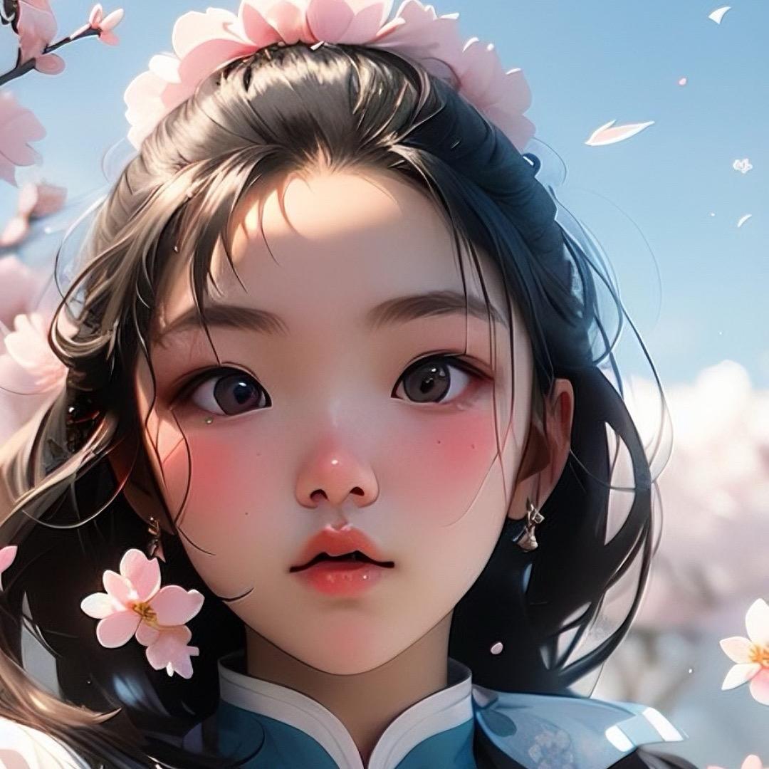在生活中挣扎的人