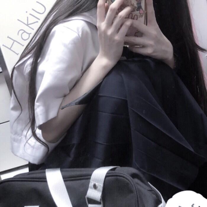 暗示指南