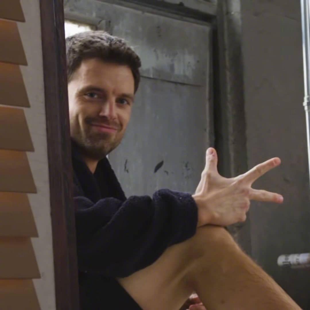 一颗特立独行的土豆