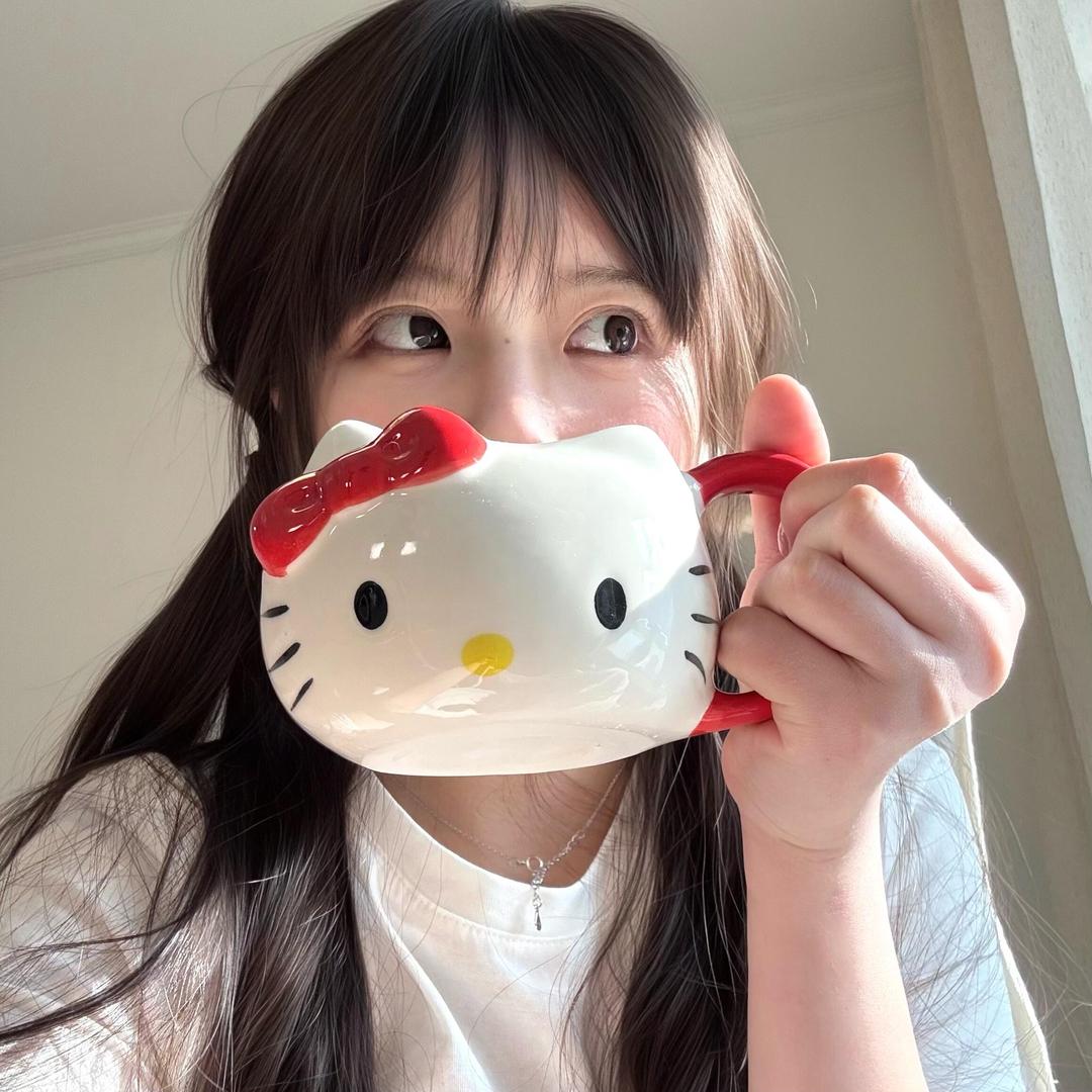 一颗