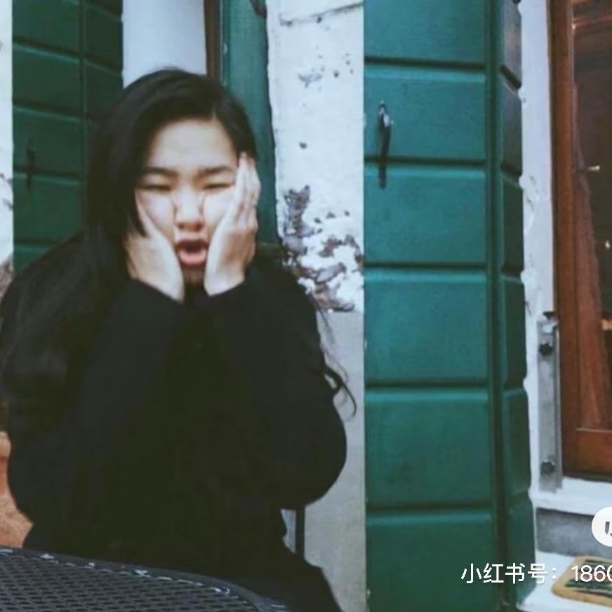 快乐小涵