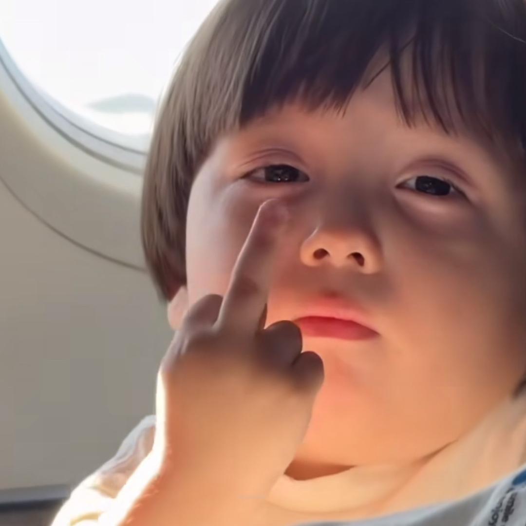 小王少吃点吧🫥