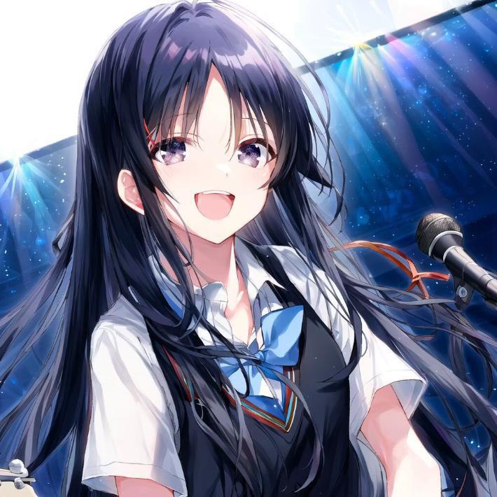悲伤舅妈