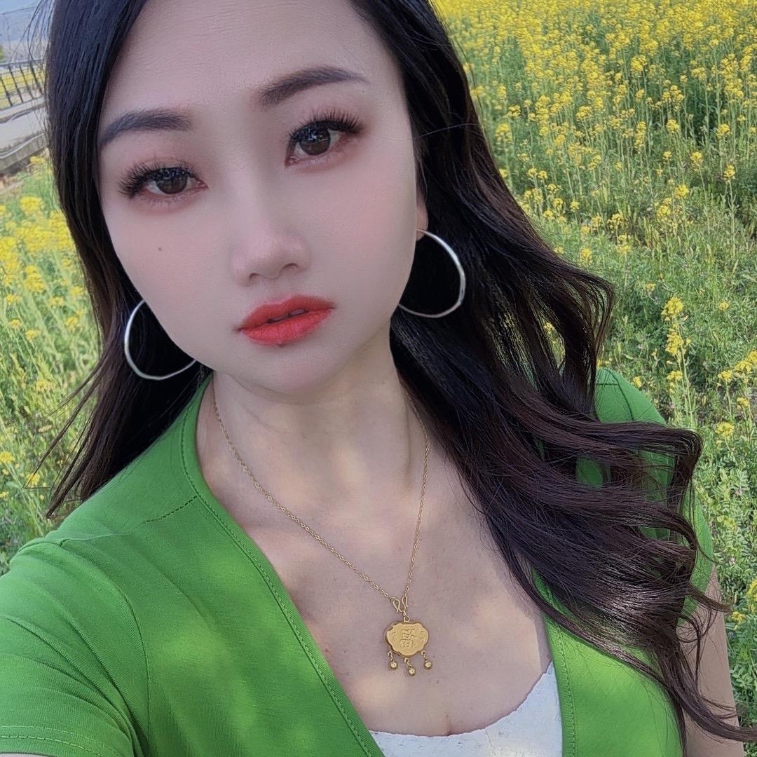 ＠暮若倾城