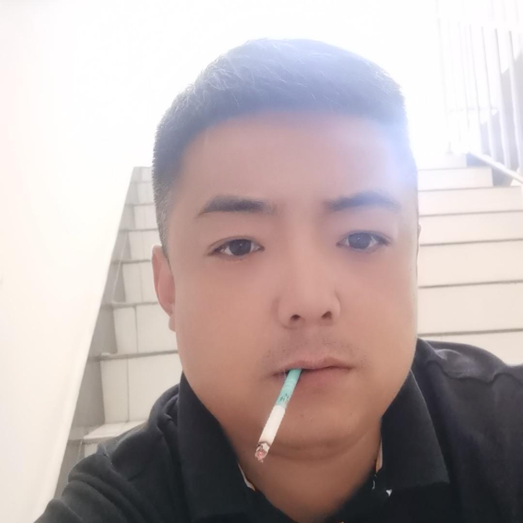 素哥的舞幺巴