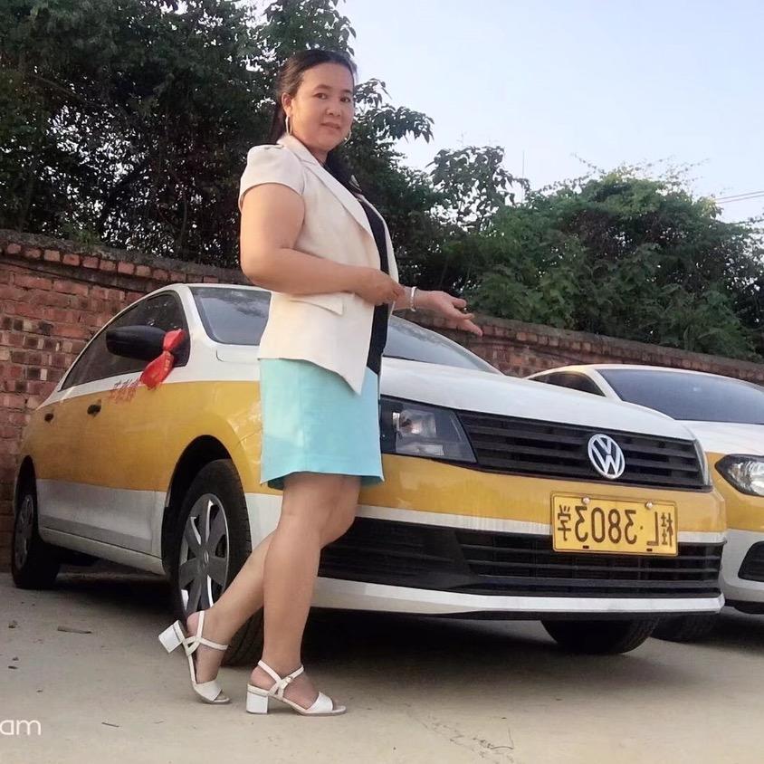 百色王教练(2号）