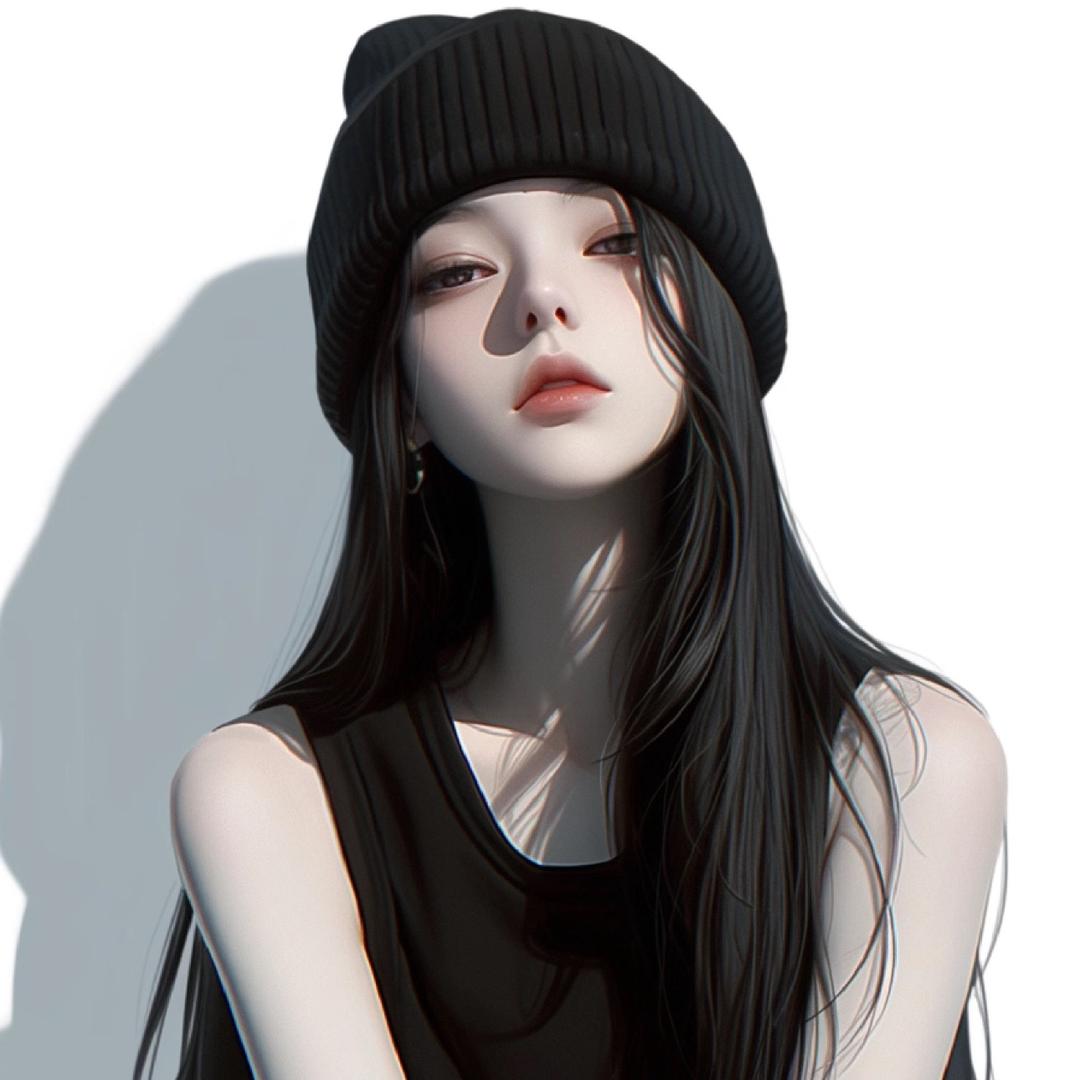 玖儿