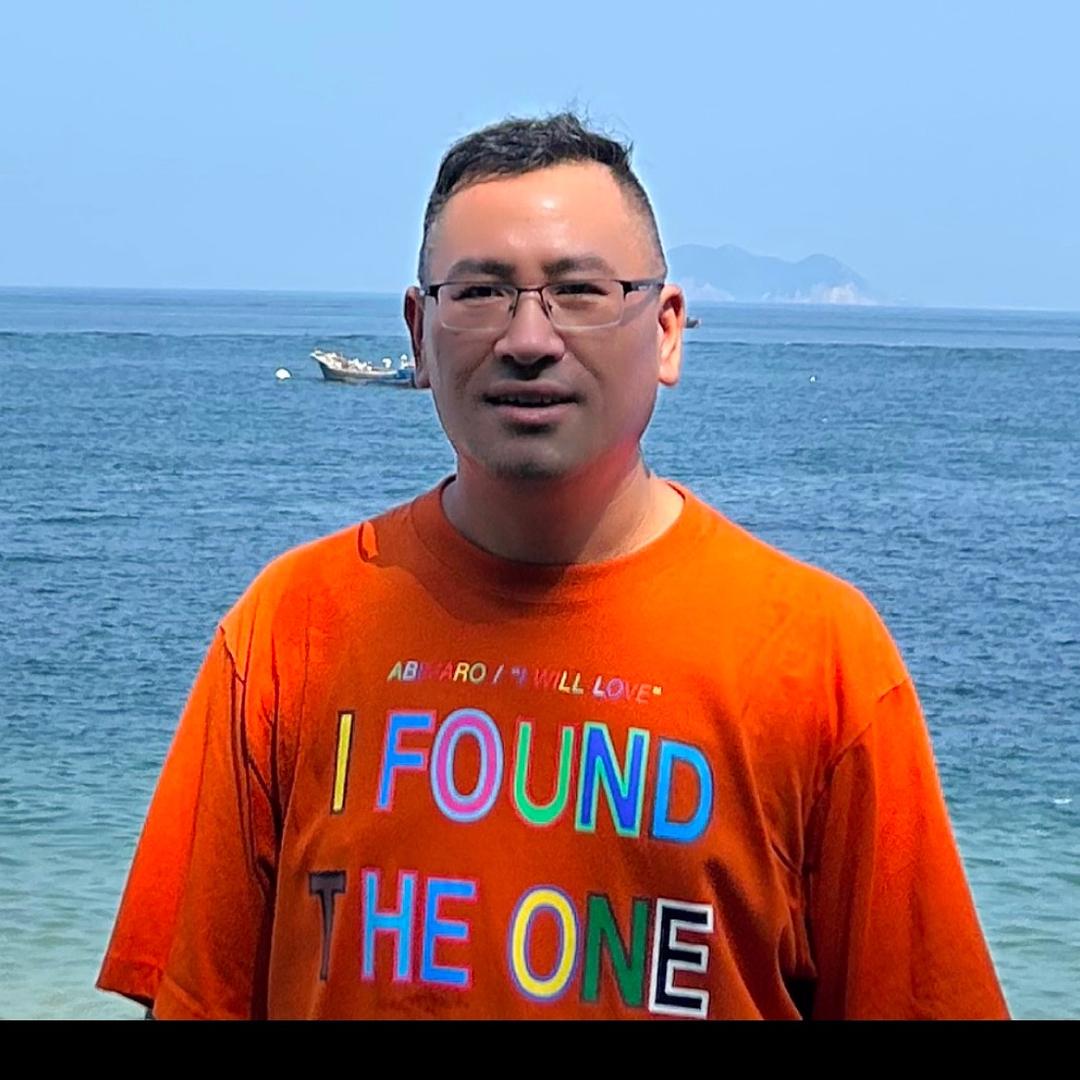 悠悠严选