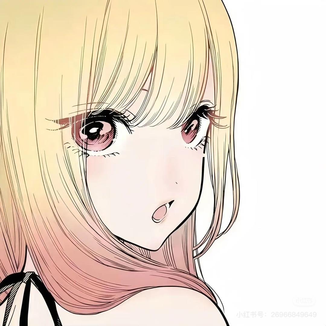 .1.