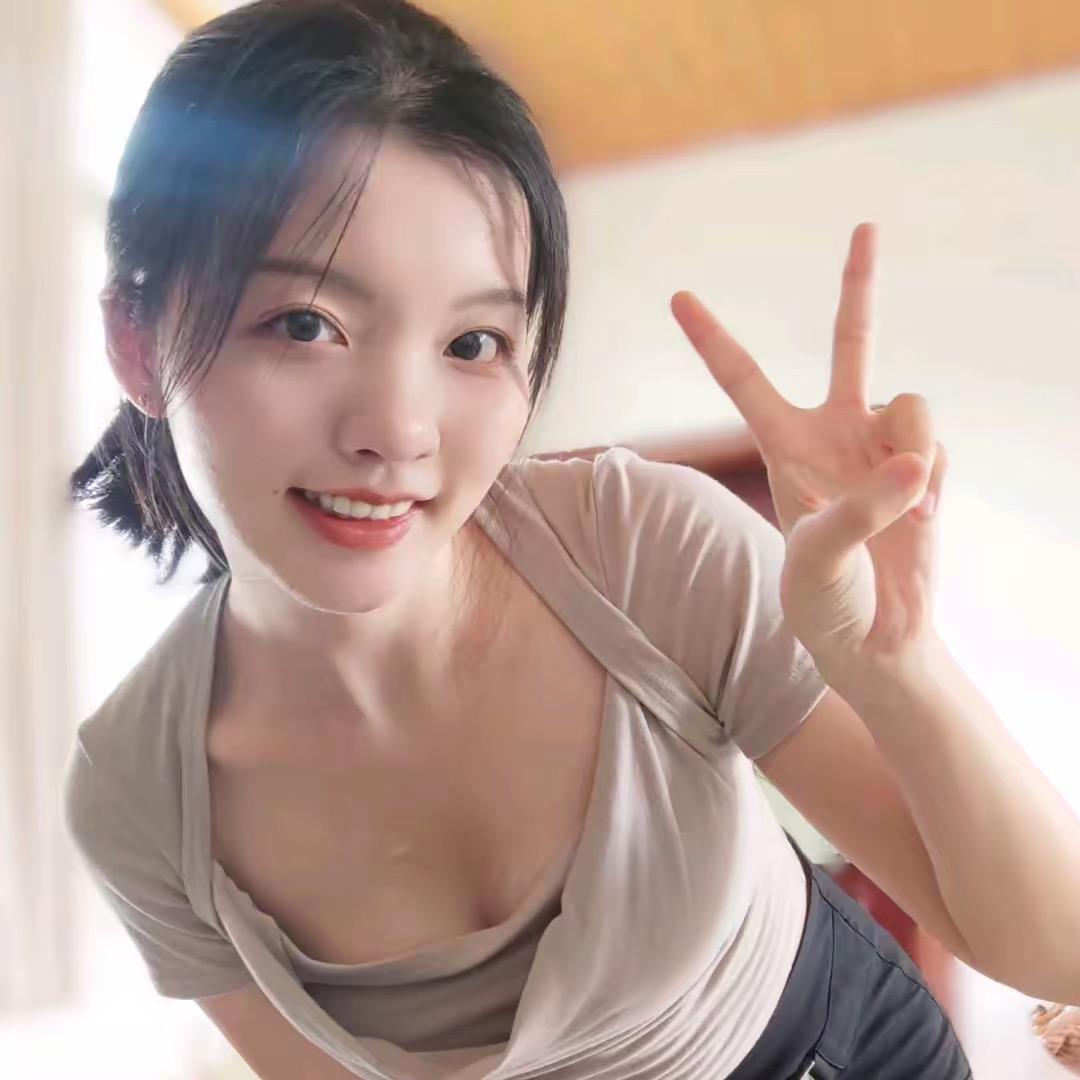 陈家服饰