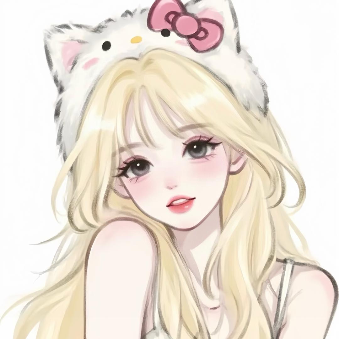 你的鱼鱼