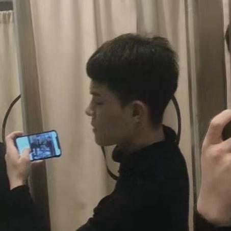 张点心🇨🇳