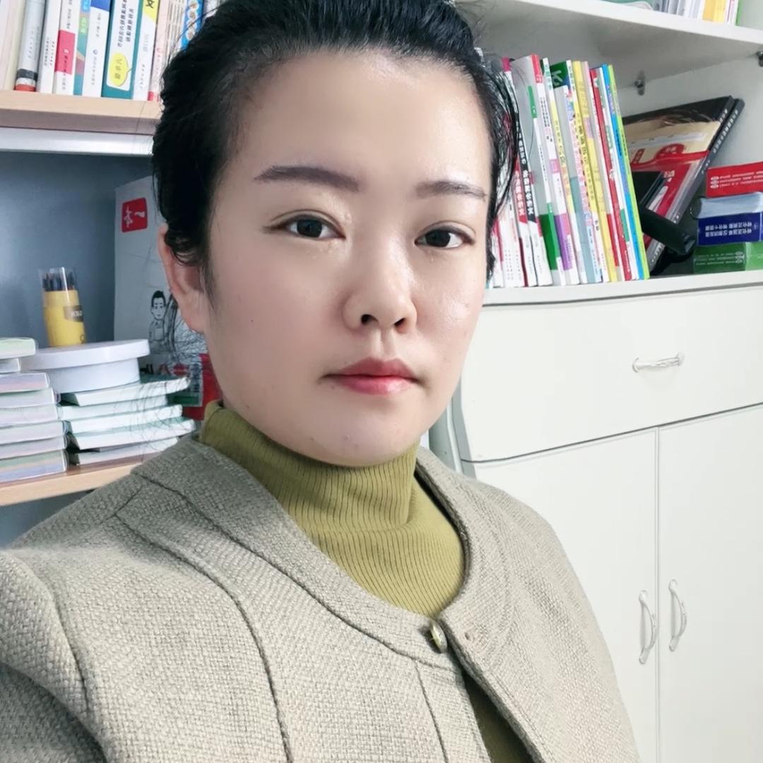 文老师 自主学习提升(高效版)