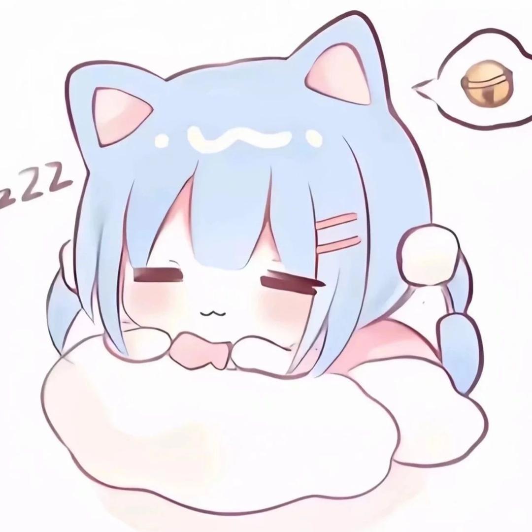 栗芝小铺