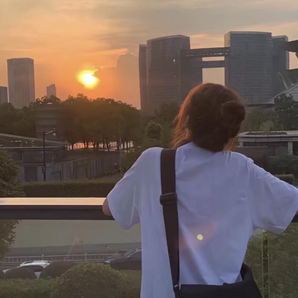 优选幸运坊