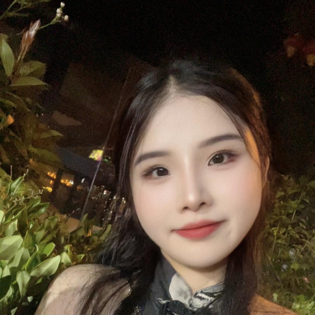 王姨服饰