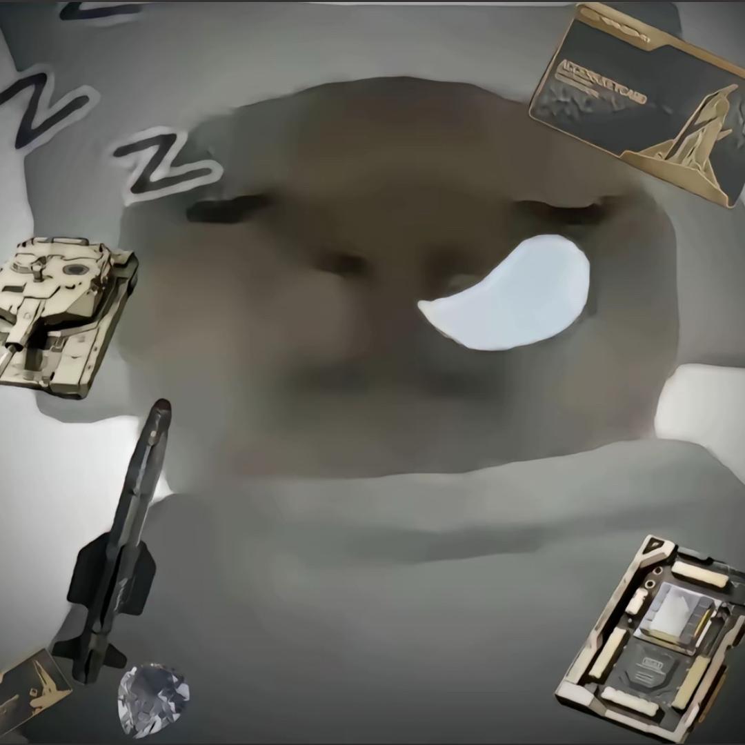 AAA泽鹏大少爷