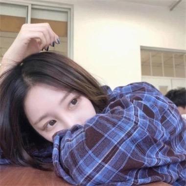 江小月