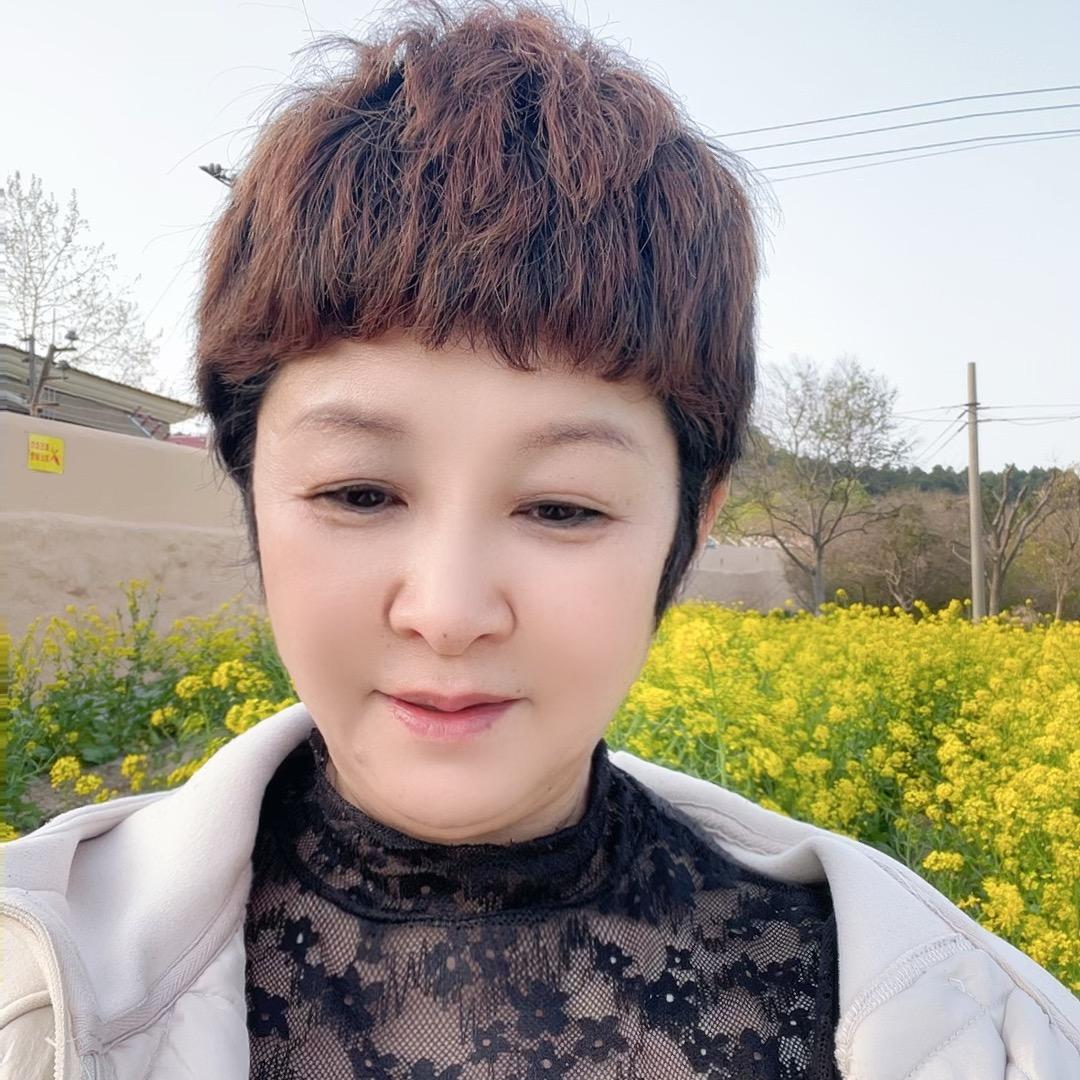 红衣郭姐运动