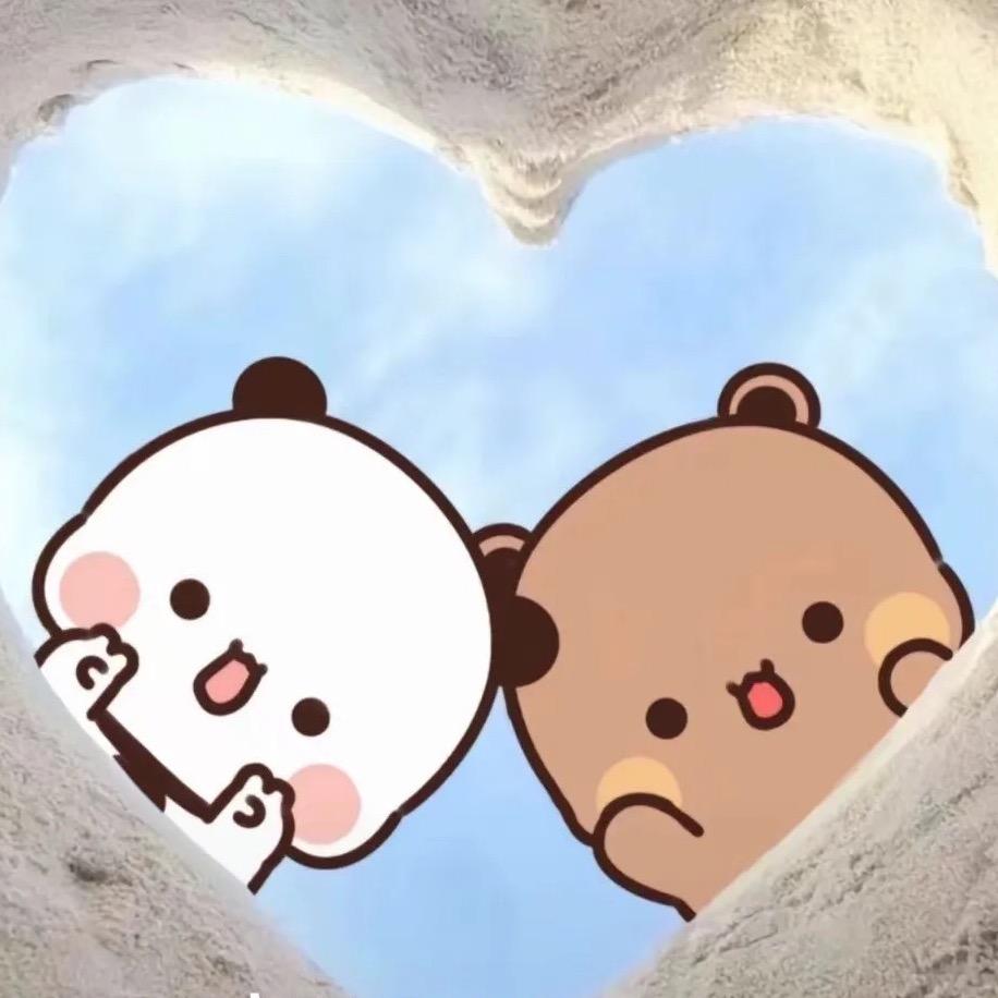 💕心心💕
