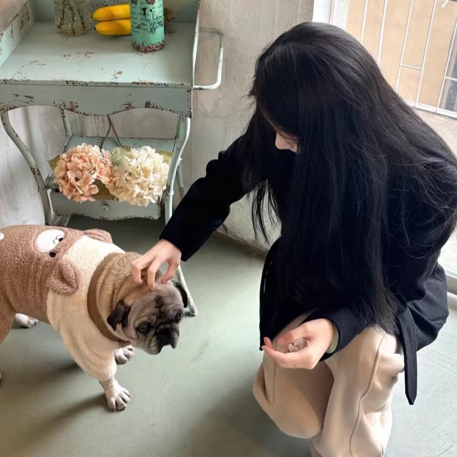 睡个好觉：