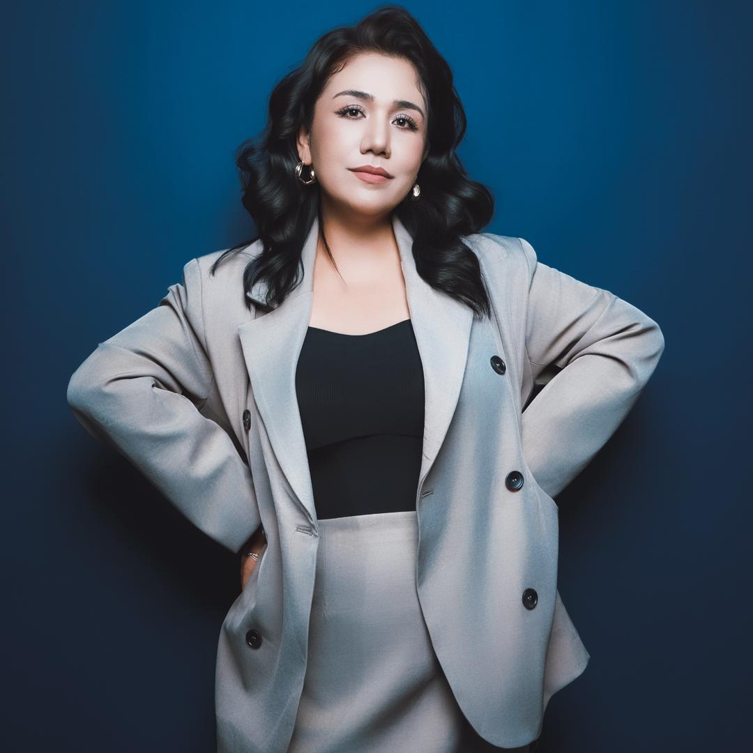XeRiN 大码女装