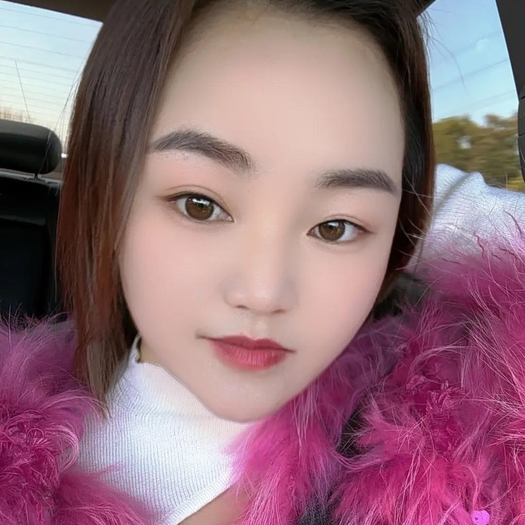 蟹小妹精品大闸蟹