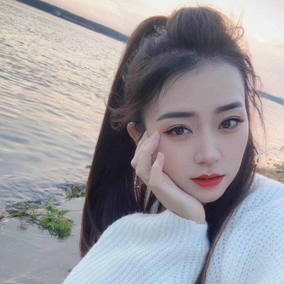 じ❤️ve那片海