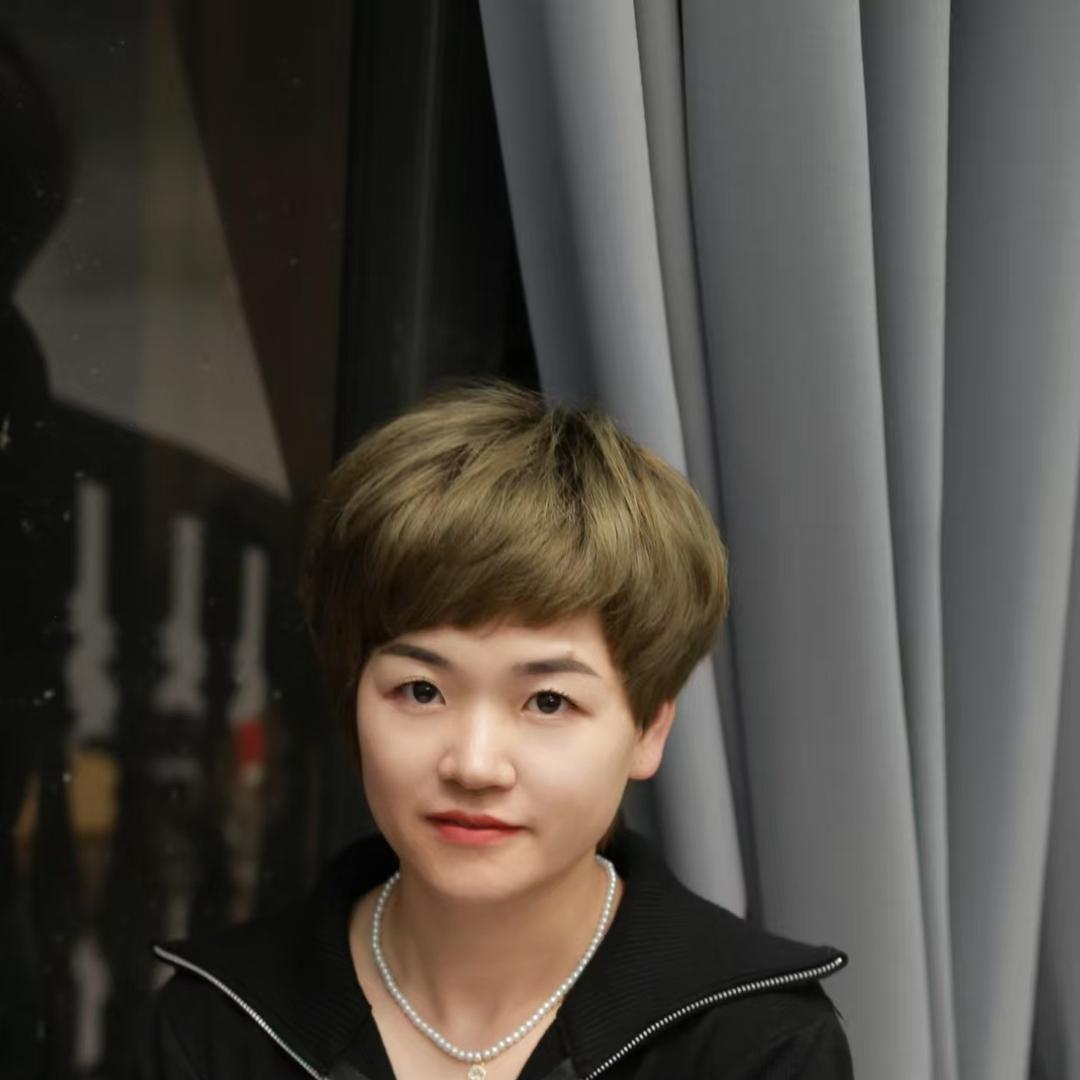 合肥白马小米多多批发女装店