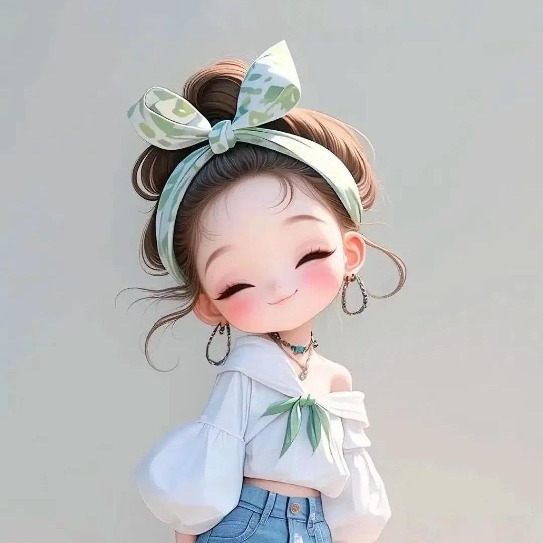 @吖宝