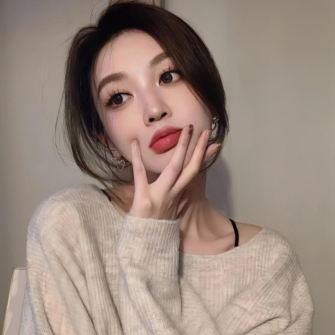 🌹幂幂🌹