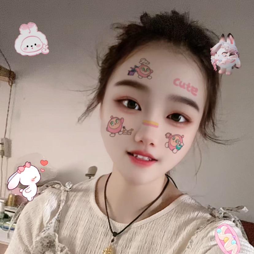 🍒🐏¹⁹₉₁何࿐໌້ᮨ 💋