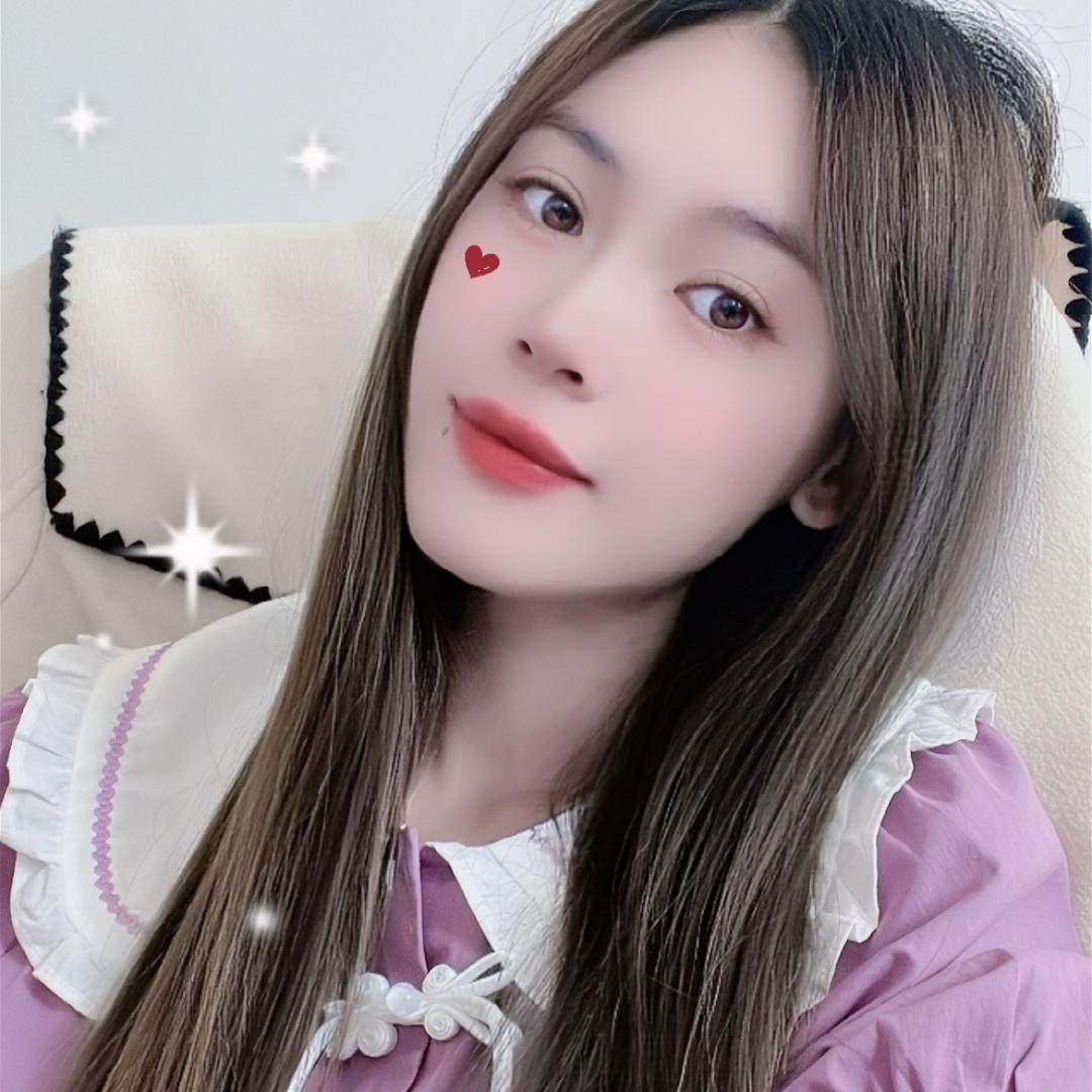 小慧慧🍀