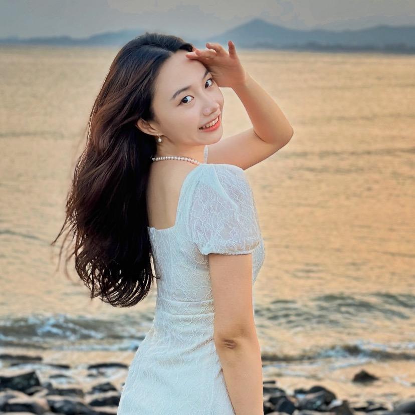 黄金姐💎惠莲珠宝Alice