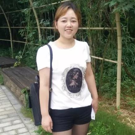 鱼妈（拒绝连赞）