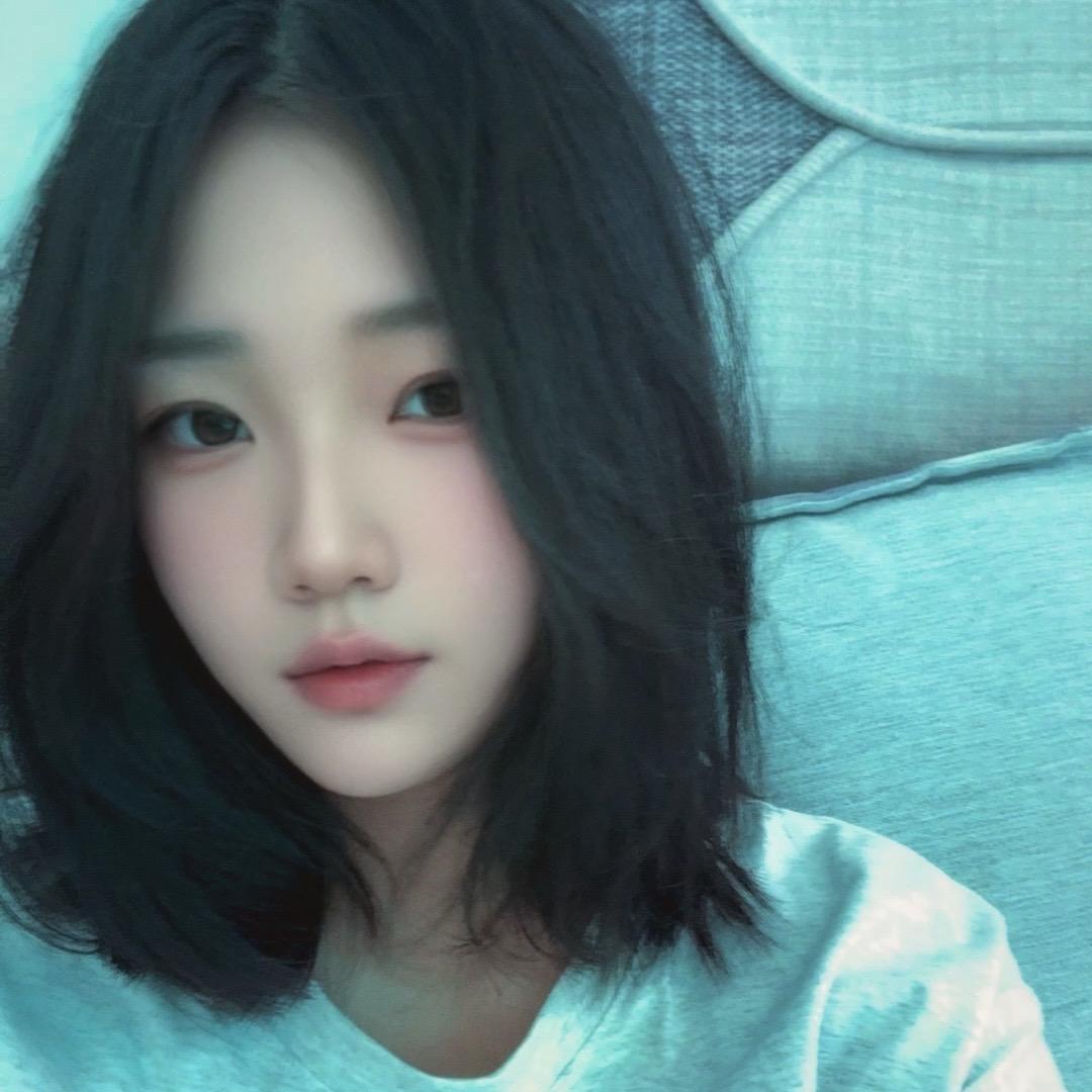 妍妍