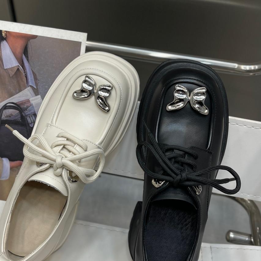 森凯莉尔女鞋