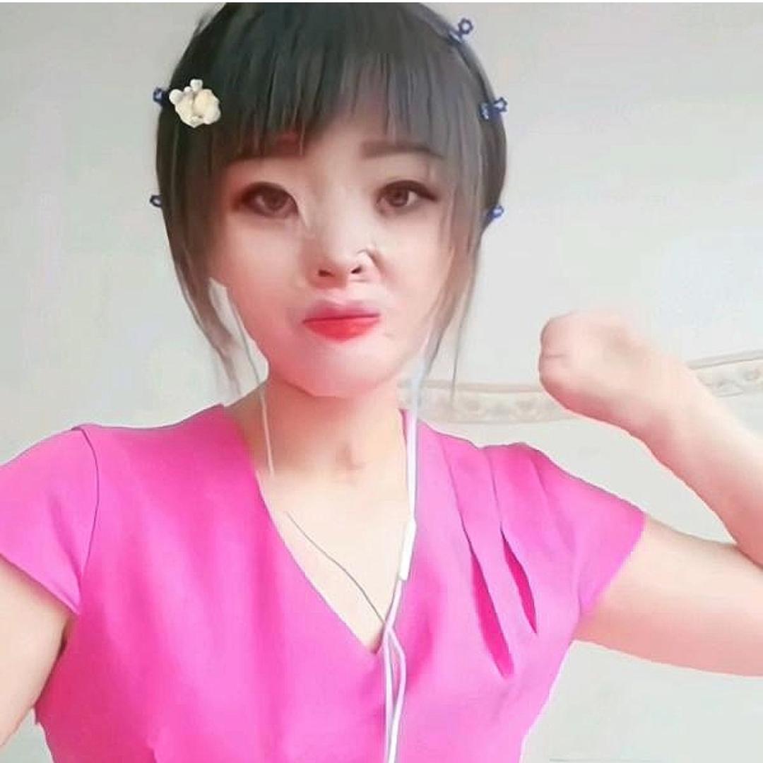 招财猫（艳子）