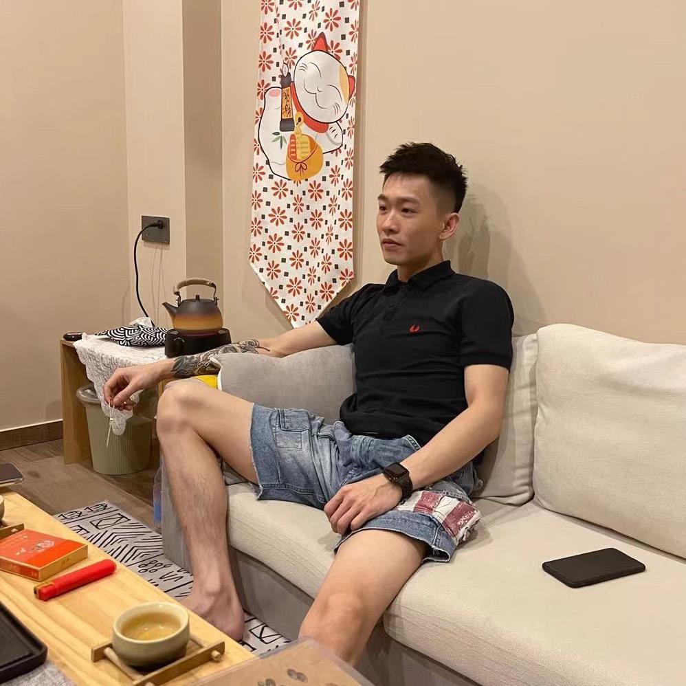 揭阳危料批发🐷小富